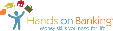 Hands on Banking